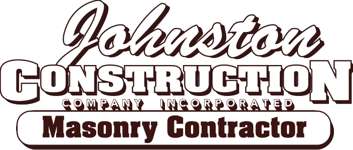Johnston Construction Company